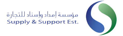 Partner logo