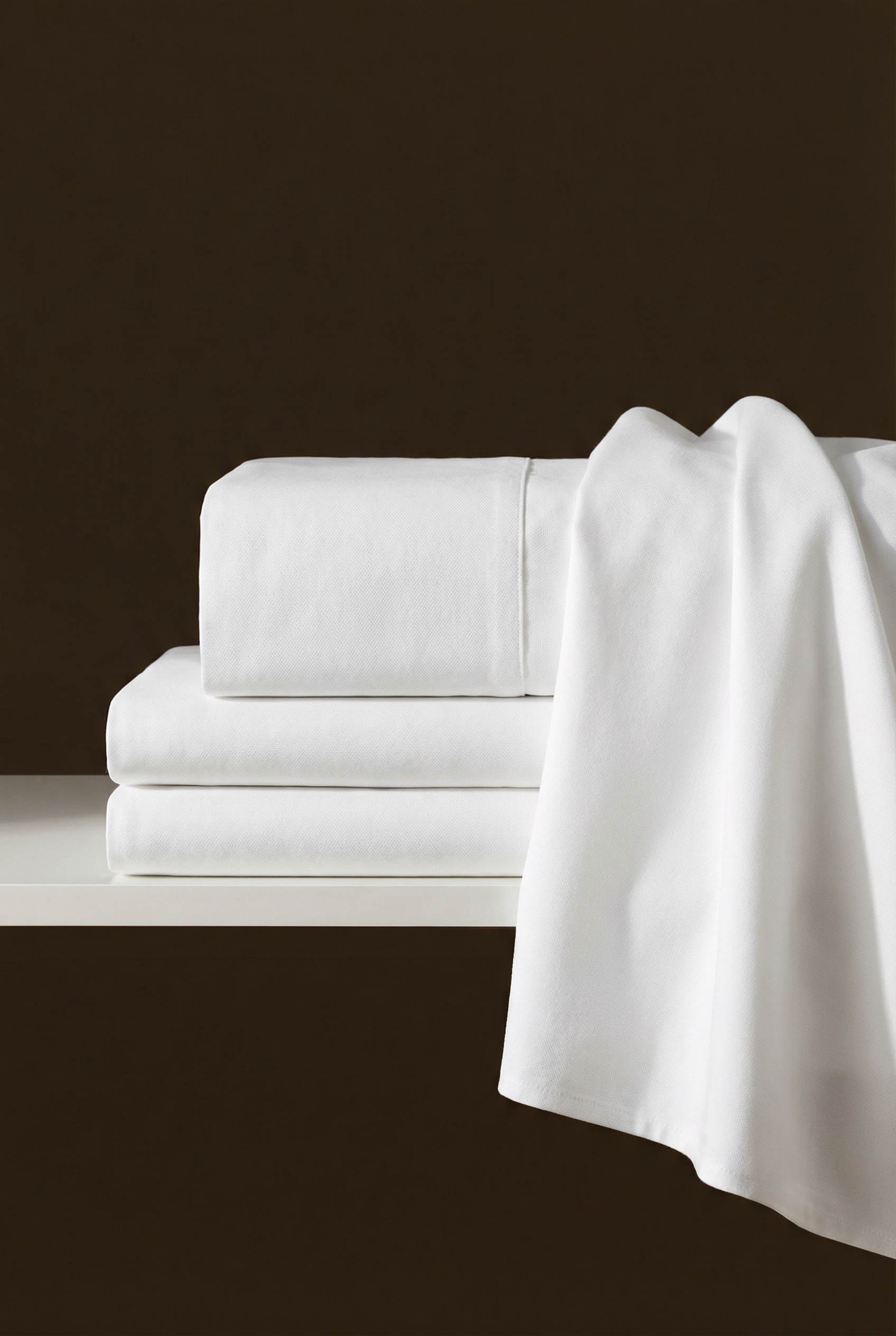 Bed Sheets