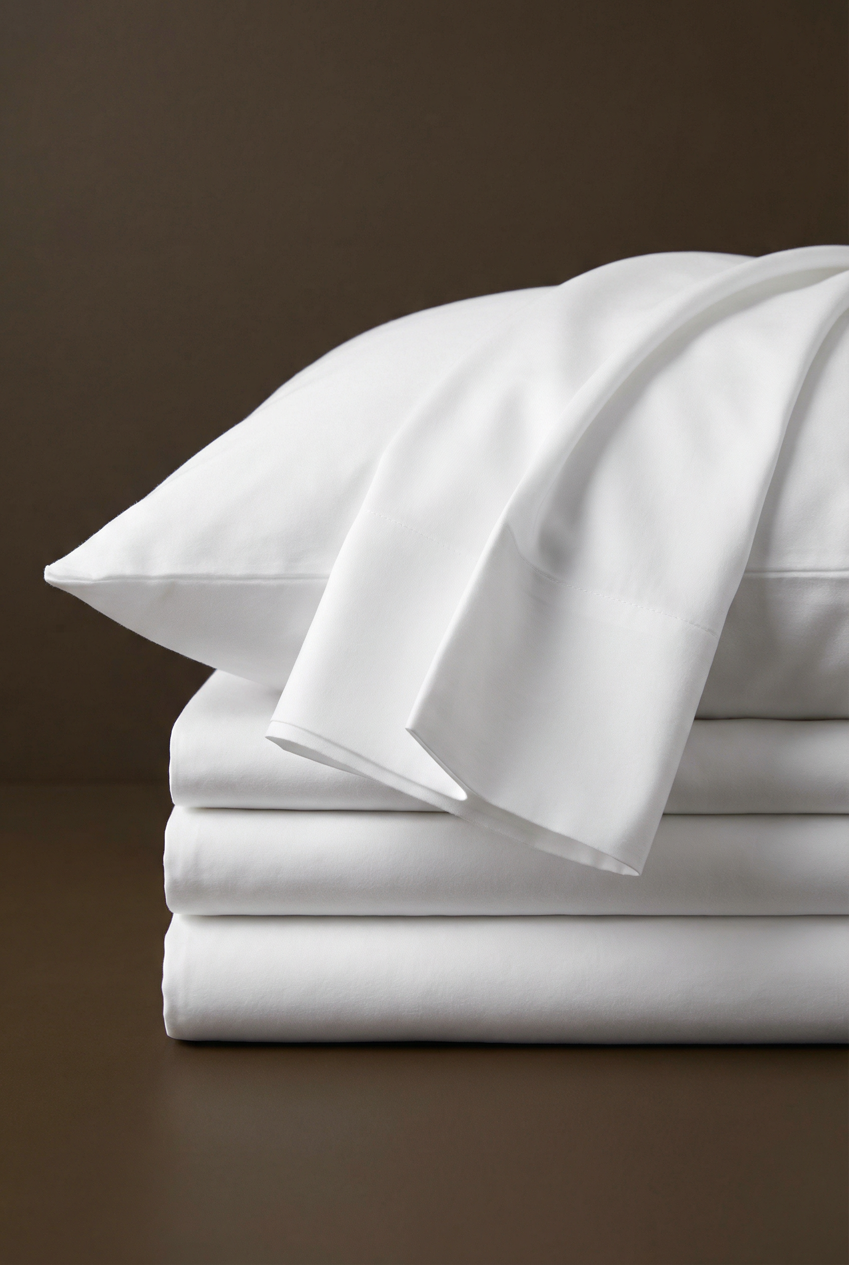 Pillowcases
