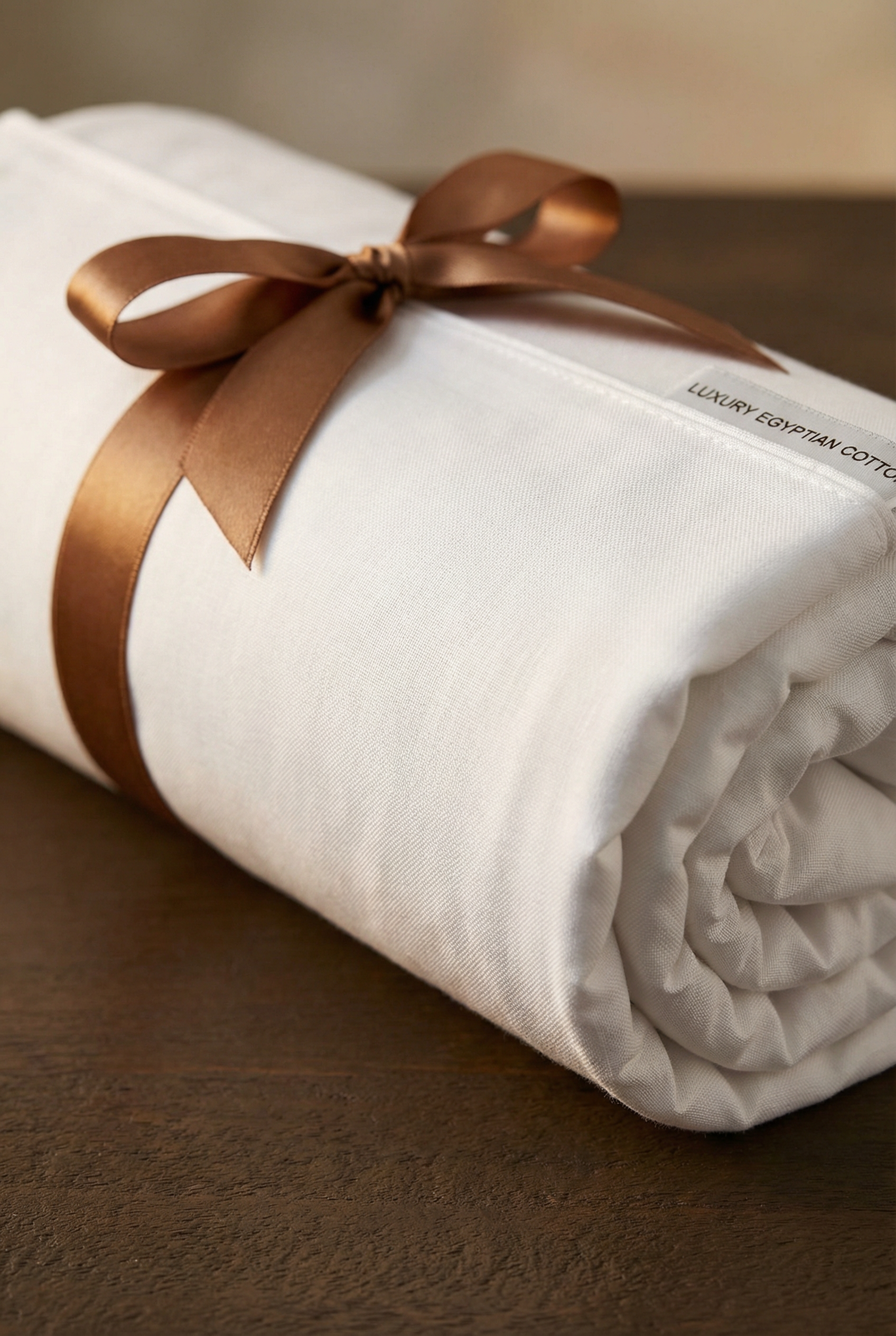 Bed Sheets