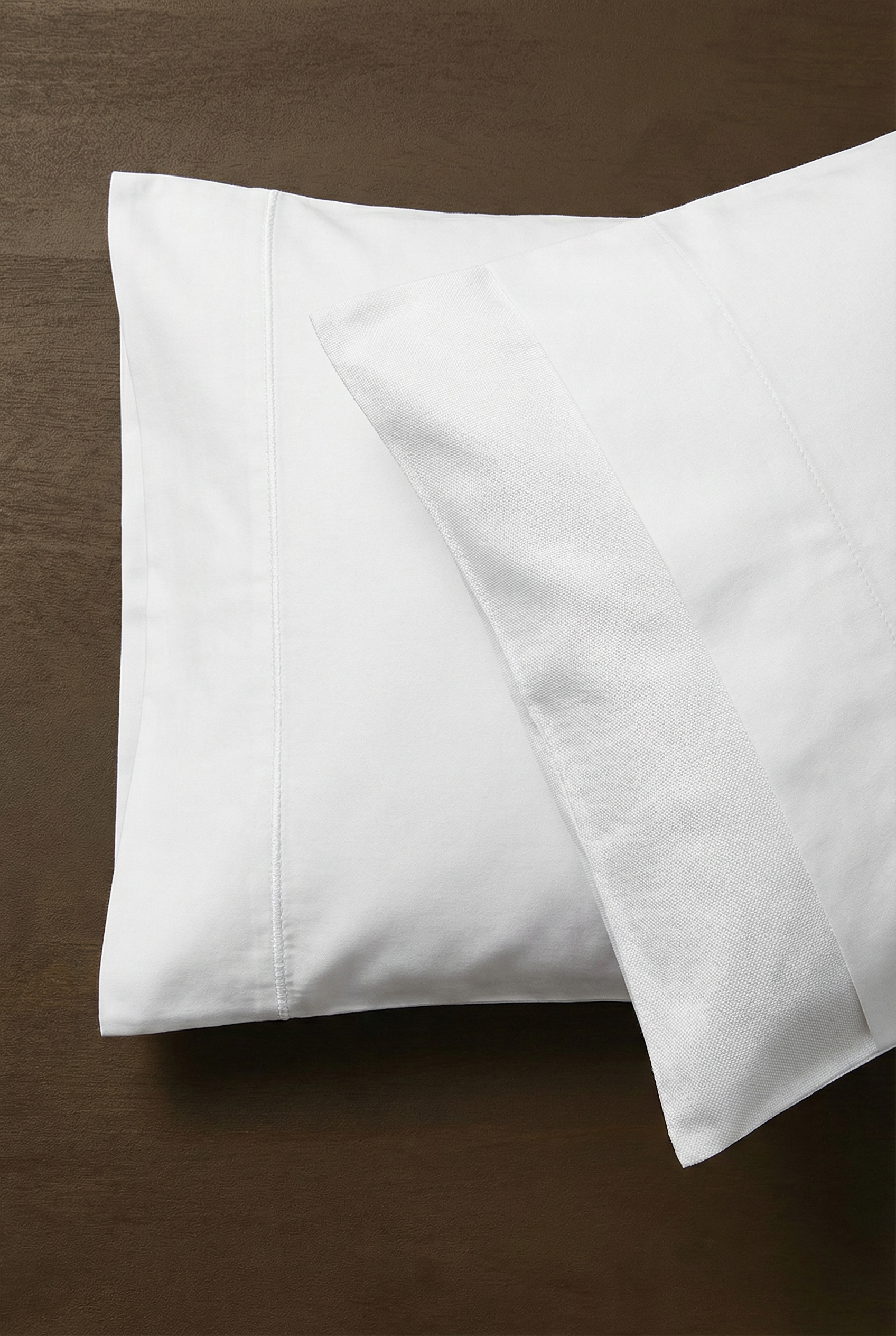 Pillowcases
