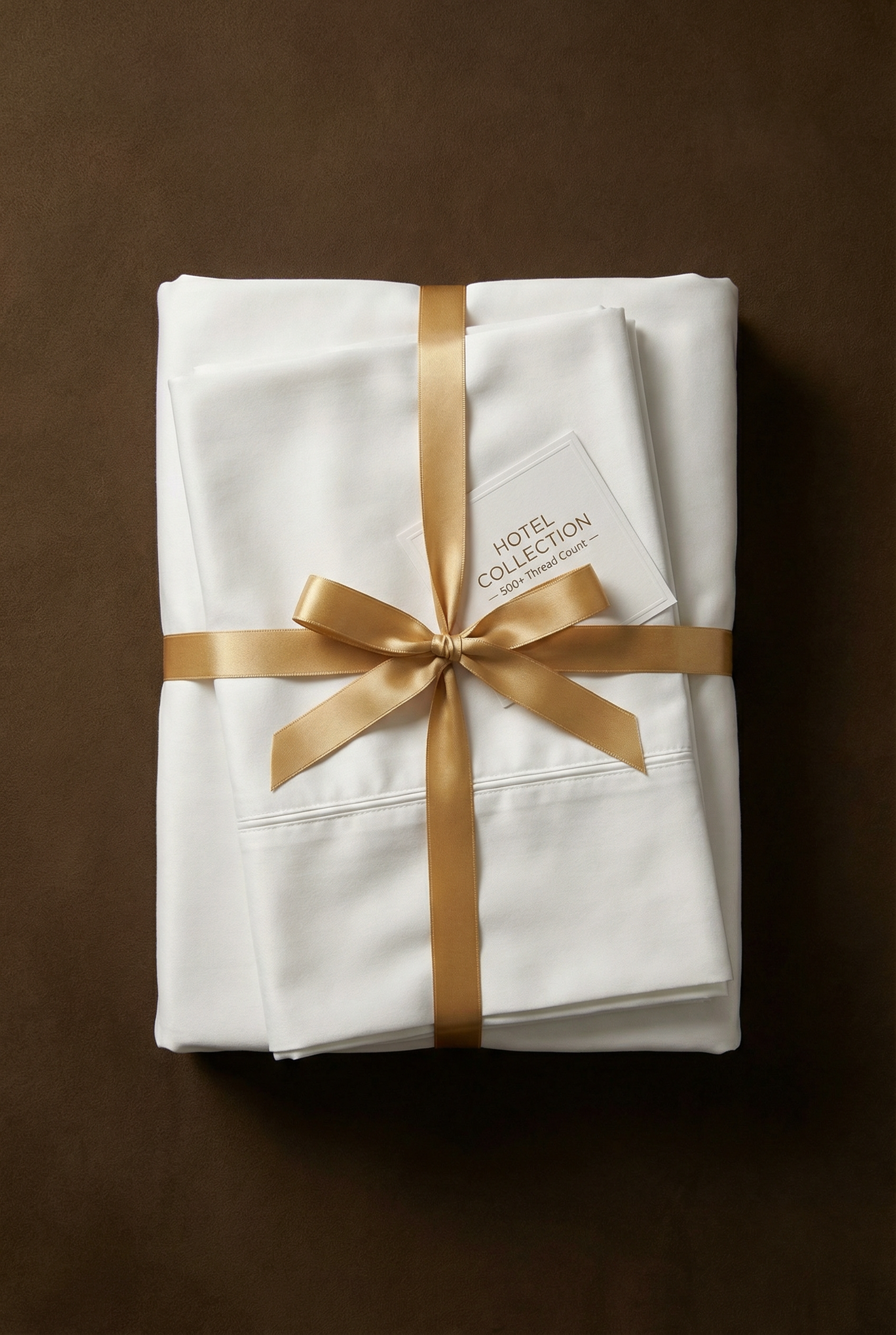 Bed Linens